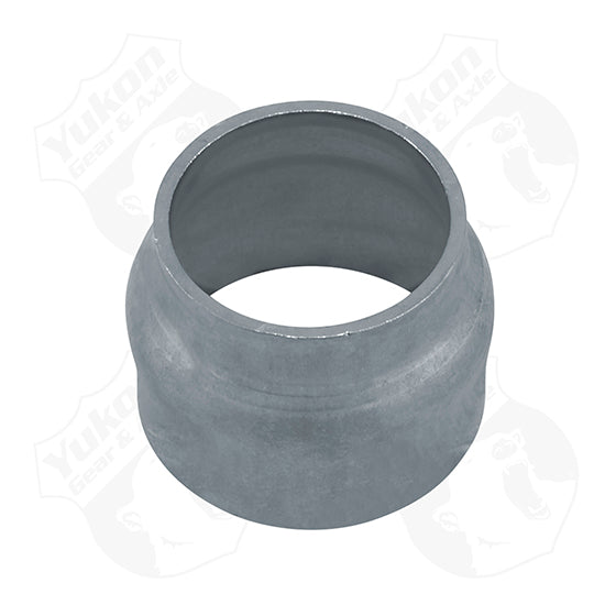 Nissan Titan Crush Sleeve Yukon Gear & Axle