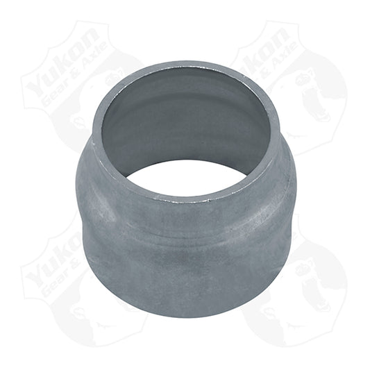 Nissan Titan Crush Sleeve Yukon Gear & Axle