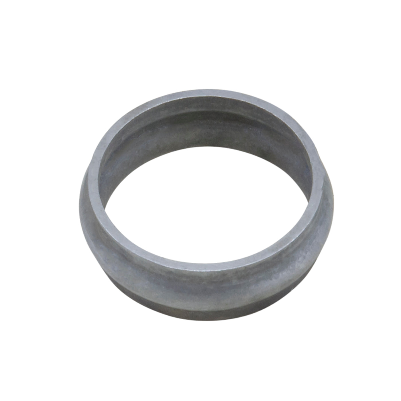 8.0IRS Ford Crush Sleeve 8.0IRS Ford Crush Sleeve(0.510 Inch Long) Yukon Gear & Axle