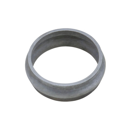 8.0IRS Ford Crush Sleeve 8.0IRS Ford Crush Sleeve(0.510 Inch Long) Yukon Gear & Axle