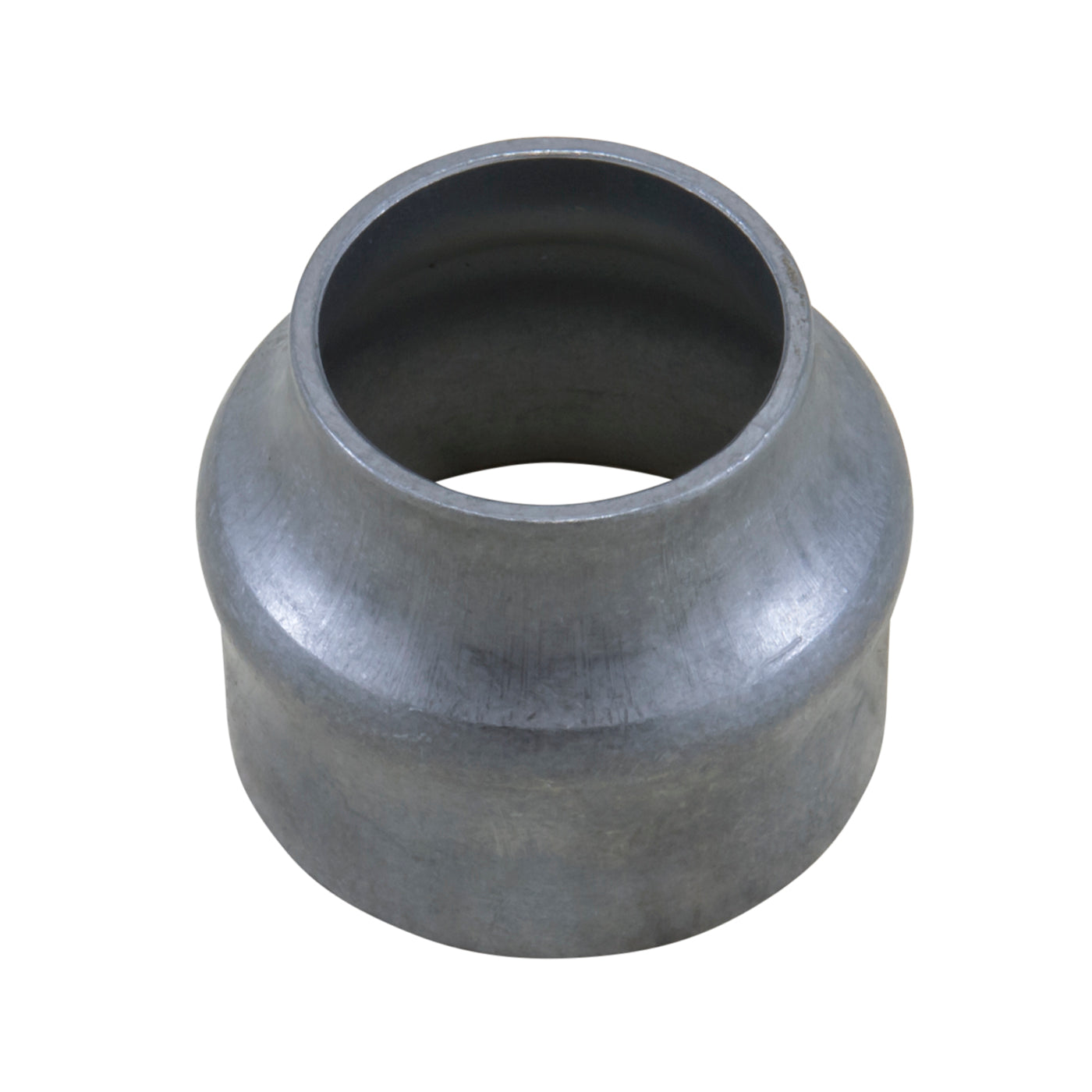 Crush Sleeve For 2011 & Up Ford 9.75 1.875 Inch Tall 9.75 Inch Ford '11 & Up C/Sleeve 1.875 Inch Tall Yukon Gear & Axle