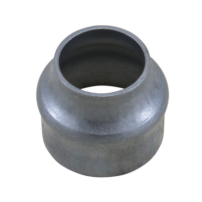 Crush Sleeve For 2011 & Up Ford 9.75 1.875 Inch Tall 9.75 Inch Ford '11 & Up C/Sleeve 1.875 Inch Tall Yukon Gear & Axle