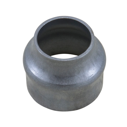 Crush Sleeve For 2011 & Up Ford 9.75 1.875 Inch Tall 9.75 Inch Ford '11 & Up C/Sleeve 1.875 Inch Tall Yukon Gear & Axle