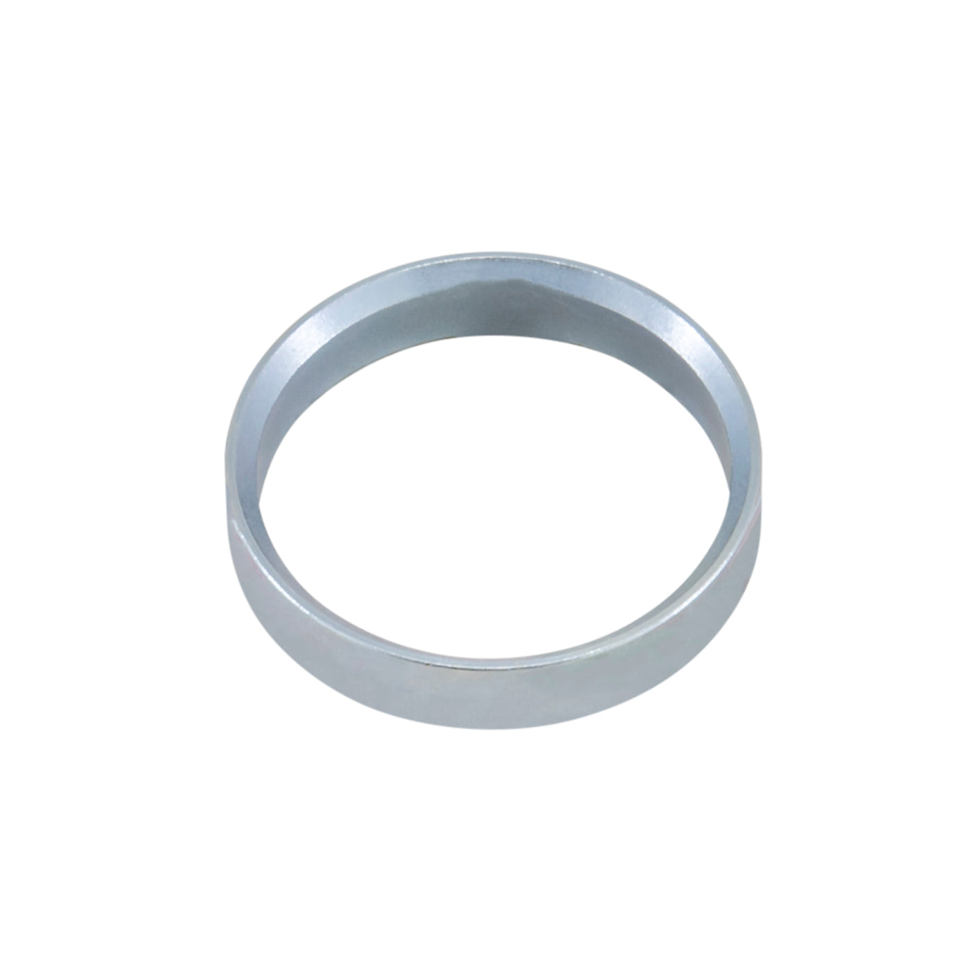 Crush Sleeve Spacer For Ford 9.75 Inch 0.280 Inch Tall 9.75 Inch Pinion C/Sleeve Spacer Yukon Gear & Axle
