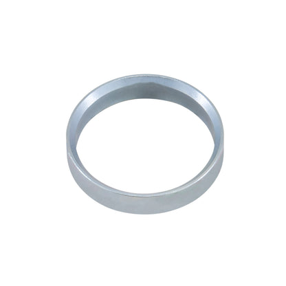 Crush Sleeve Spacer For Ford 9.75 Inch 0.280 Inch Tall 9.75 Inch Pinion C/Sleeve Spacer Yukon Gear & Axle