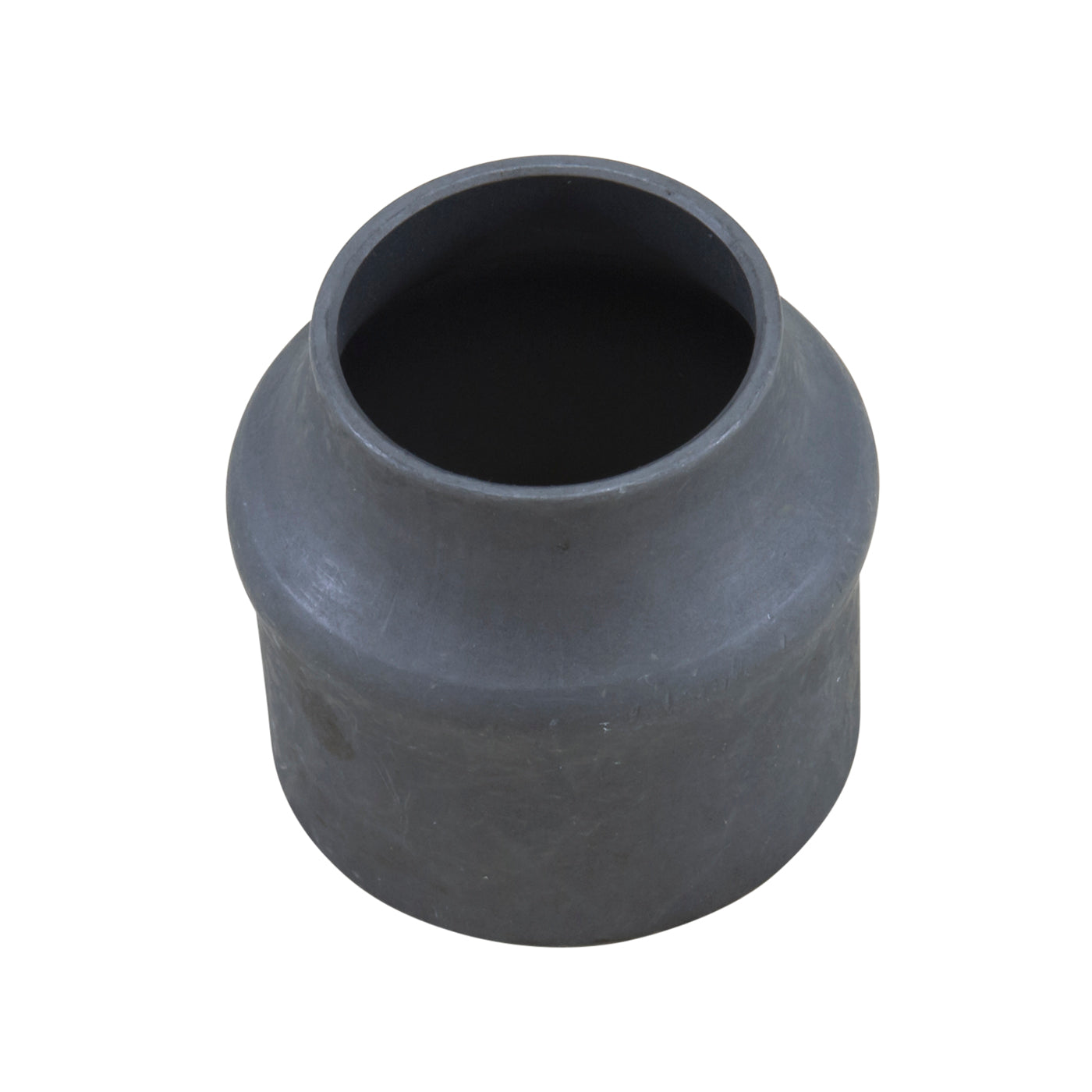 Conversion Crush Sleeve To Install '11-Up Ford 9.75 Inch R&P Into '00-'10 Housing 9.75 Inch Ford Conv. C/Sleeve 2.200 Inch Fits '11&Newer R&P Into '00-'10 Housing Yukon Gear & Axle