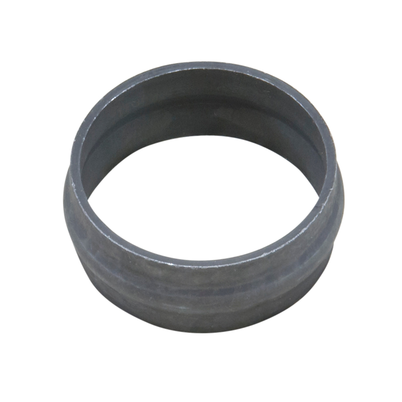 9.5 Inch GM 12 Bolt Rear Crush Sleeve 0.640 Inch Long 9.5 Inch GM 12 Bolt C/Sleeve 2014 & Up 0.640 Inch Long Yukon Gear & Axle