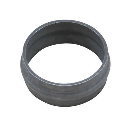 9.5 Inch GM 12 Bolt Rear Crush Sleeve 0.640 Inch Long 9.5 Inch GM 12 Bolt C/Sleeve 2014 & Up 0.640 Inch Long Yukon Gear & Axle