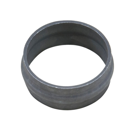 9.5 Inch GM 12 Bolt Rear Crush Sleeve 0.640 Inch Long 9.5 Inch GM 12 Bolt C/Sleeve 2014 & Up 0.640 Inch Long Yukon Gear & Axle