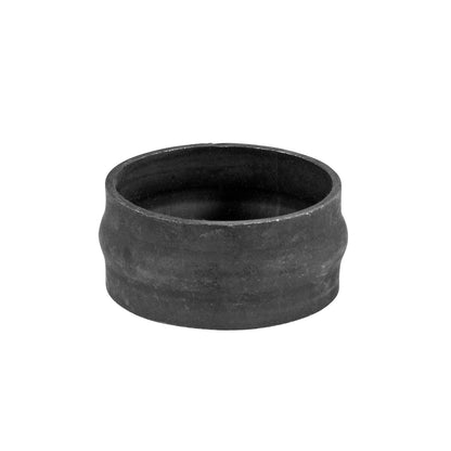 9.76 Inch GM 12 Bolt Rear Crush Sleeve 0.740 Inch Long 9.76 Inch GM 12 Bolt C/Sleeve 2014 & Up 0.740 Inch Long Yukon Gear & Axle