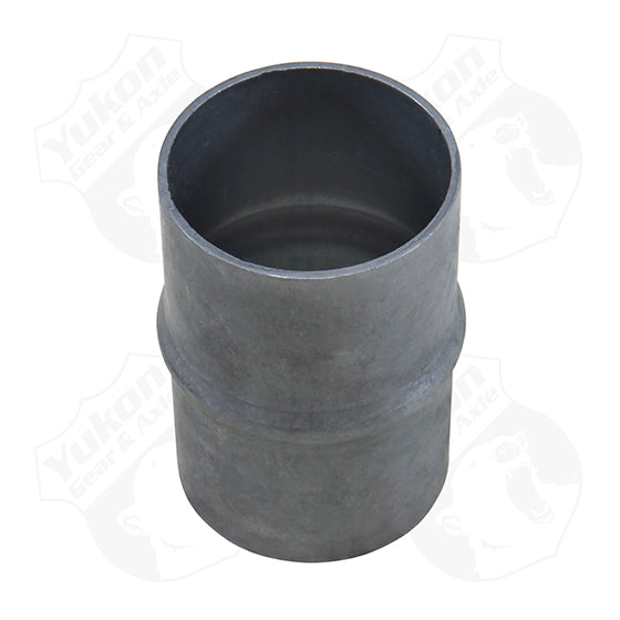 Crush Sleeve For 2014 And Up Ram 2500 Chrysler 11.5 Inch Large Bearing Pinion Yukon Gear & Axle