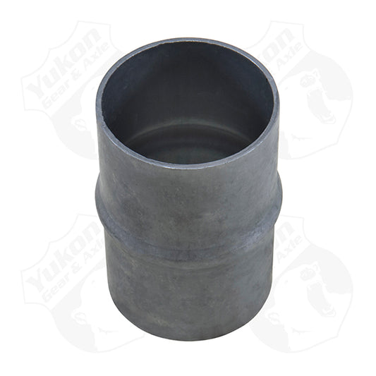 Crush Sleeve For 2014 And Up Ram 2500 Chrysler 11.5 Inch Large Bearing Pinion Yukon Gear & Axle
