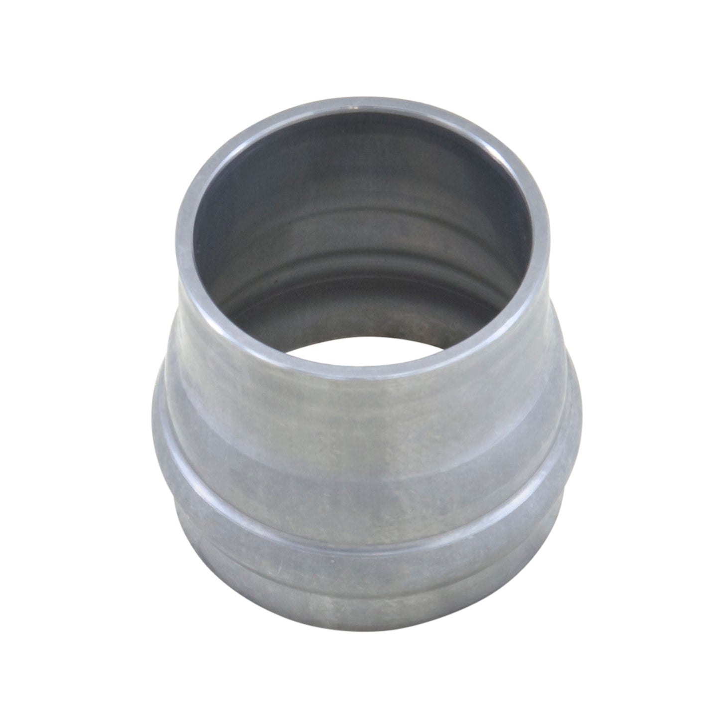 9.76 Inch GM 12 Bolt Conversion Crush Sleeve 9.5 Inch Ring & Pinion Into 9.76 Inch Housing 9.76 GM 12 Bolt Conv. C/Sleeve 9.5 Inch R&P Into 9.76 Housing Yukon Gear & Axle