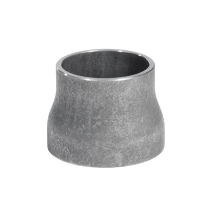 Crush Sleeve For Toyota 8.75 Inch Differential 8.75 Inch Toyota Rear Crush Sleeve 1.460 Inch Tall Yukon Gear & Axle
