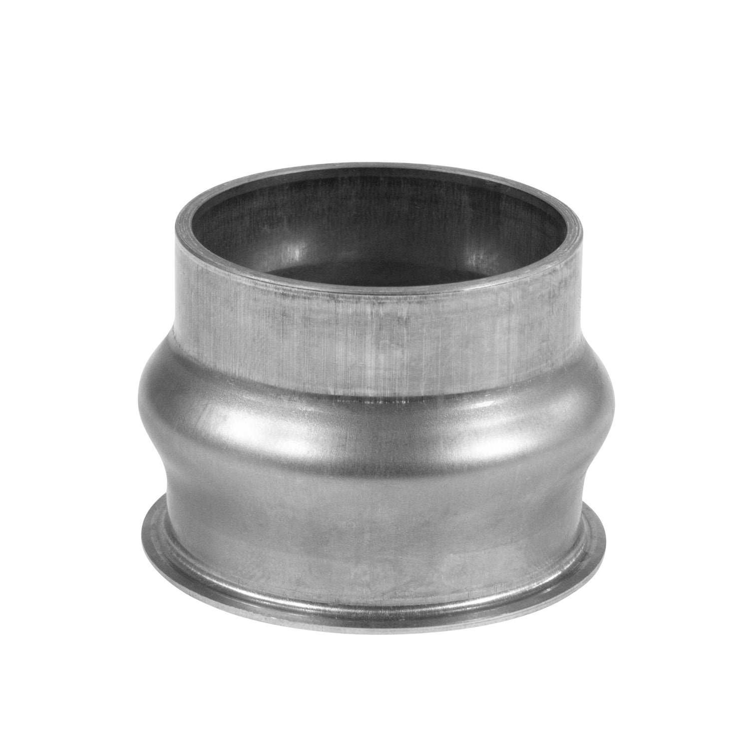 Crush Sleeve For Jeep JL Dana 44 Rear M220 1.570 Inch Tall JL D44 Rear M220 Crush Sleeve 1.570 Inch Tall Yukon Gear & Axle