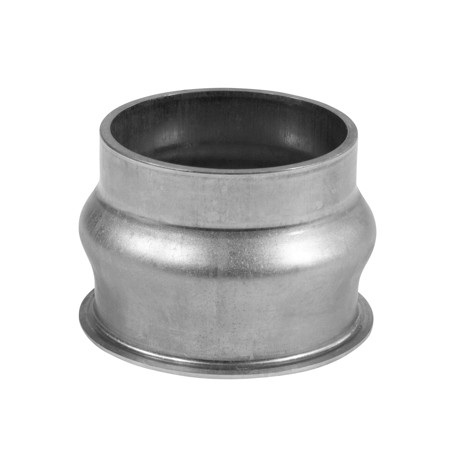 Crush Sleeve For Jeep JL Dana 44 Rear M220 1.490 Inch Tall JL D44 Front M210 Crush Sleeve 1.490 Inch Tall Yukon Gear & Axle