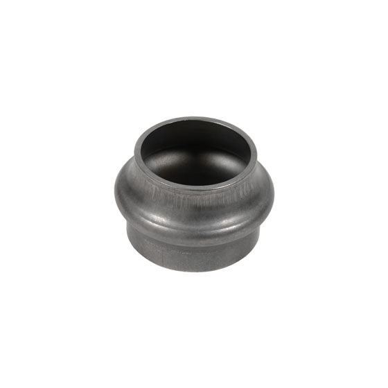 Front Crush Sleeve For Dana M200 2015+ GM Colorado & Canyon 1.300 Inch Tall Dana M200 Front Crush Sleeve GM 2015+ Colorado/ Canyon 1.300 Inch Tall Yukon Gear & Axle