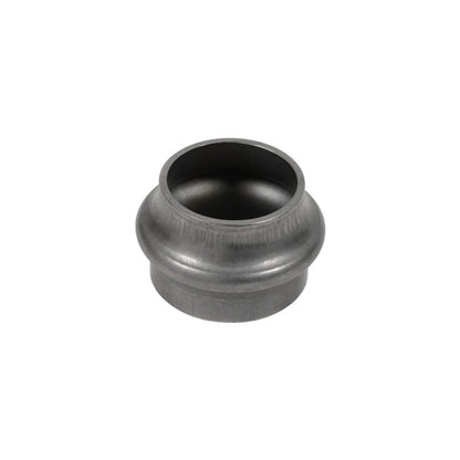 Front Crush Sleeve For Dana M200 2015+ GM Colorado & Canyon 1.300 Inch Tall Dana M200 Front Crush Sleeve GM 2015+ Colorado/ Canyon 1.300 Inch Tall Yukon Gear & Axle