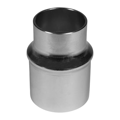 Differential Crush Sleeve For 2011-And-Up Ford 10.5 Differential. 10.5 Inch Ford '11 & Up C/Sleeve 3.180 Inch Tall Yukon Gear & Axle
