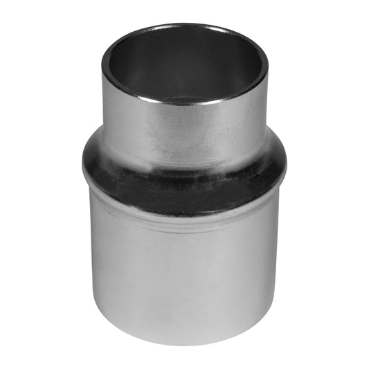 Differential Crush Sleeve For 2011-And-Up Ford 10.5 Differential. 10.5 Inch Ford '11 & Up C/Sleeve 3.180 Inch Tall Yukon Gear & Axle