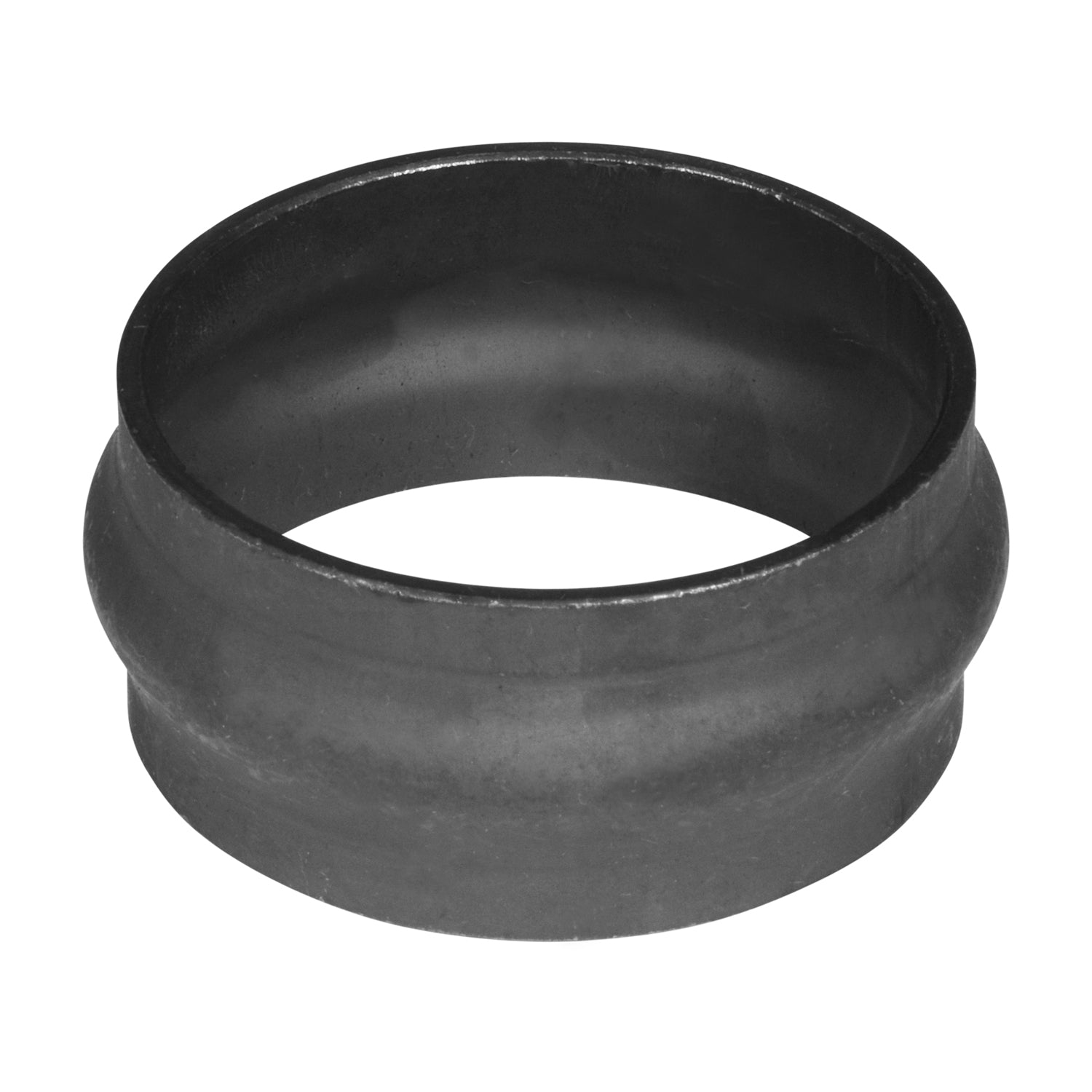 12 Inch AAM Rear Crush Sleeve (1.030 Inch Long) 2.025 Inch Id 2019+ RAM Trucks Yukon Gear & Axle