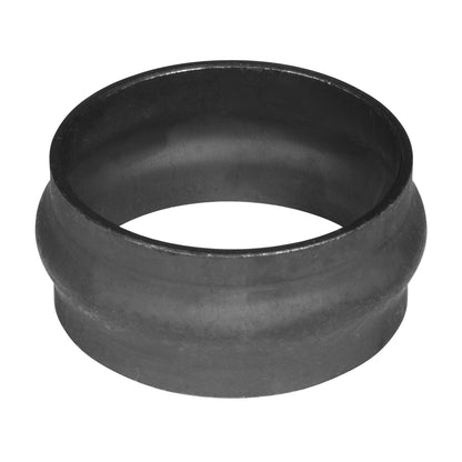 12 Inch AAM Rear Crush Sleeve (1.030 Inch Long) 2.025 Inch Id 2019+ RAM Trucks Yukon Gear & Axle