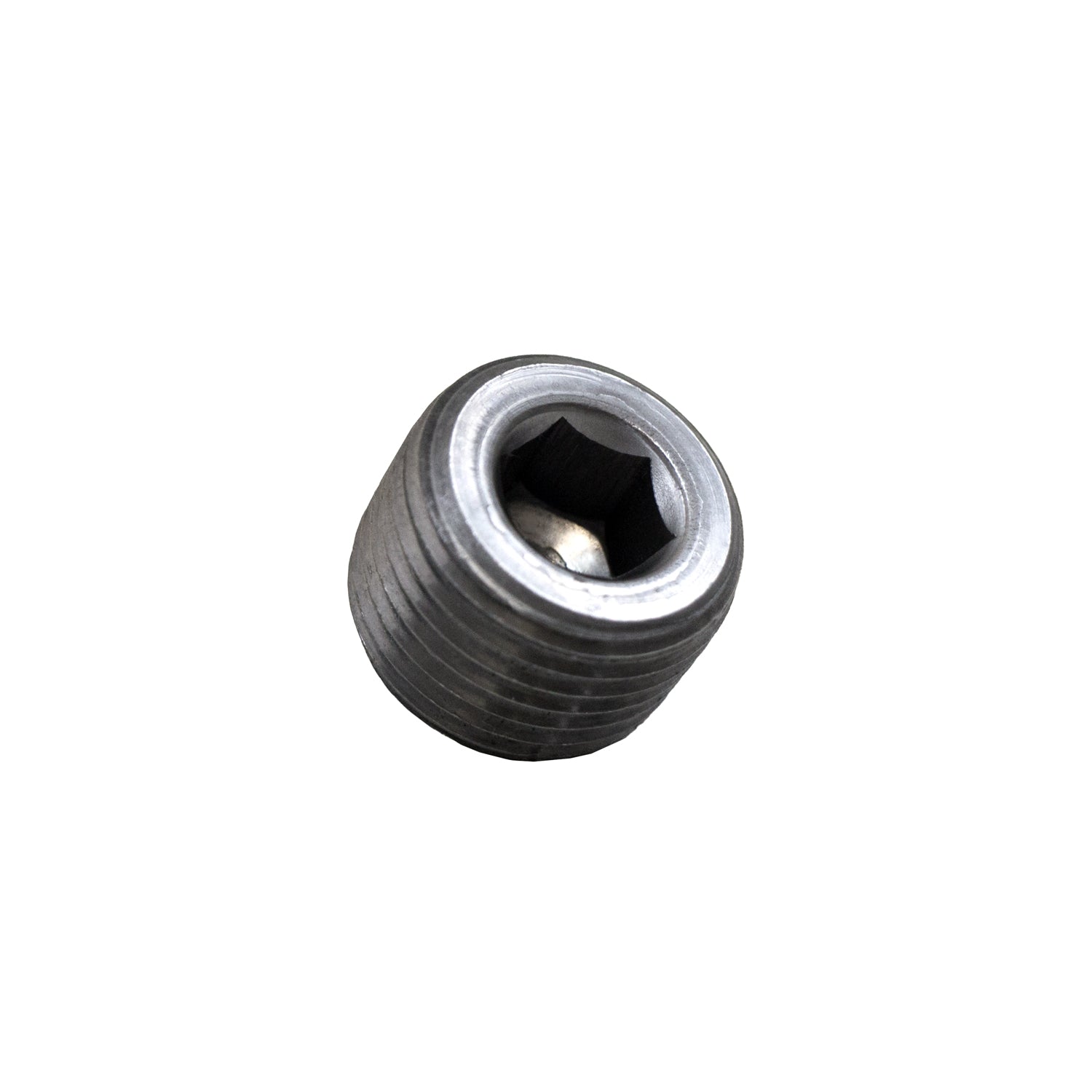 Fill Plug For Ford 9 Inch 1/2 Inch Thread Fill Plug 1/2 Inch Pipe Thread Yukon Gear & Axle