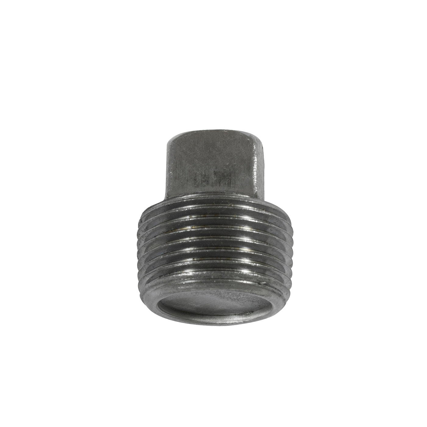 Fill Plug For Chrylser 8.75 Inch 3/4 Inch Thread 8.75 Inch Mopar Fill Plug (3/4 Inch Pipe) Yukon Gear & Axle