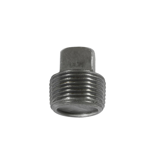 Fill Plug For Chrylser 8.75 Inch 3/4 Inch Thread 8.75 Inch Mopar Fill Plug (3/4 Inch Pipe) Yukon Gear & Axle