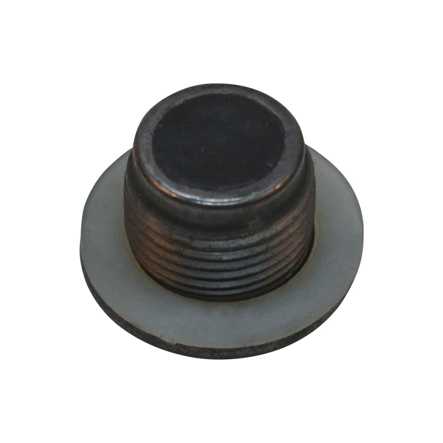GM 8.6 9.5 9.76 14T 11.5 Fill Plug With Magnet M20 X 1.5 Fill Plug W/ Magnet M20x1.5 (Includes Washer) Newer GM 8.6 9.5 9.76 14T 11.5 Yukon Gear & Axle