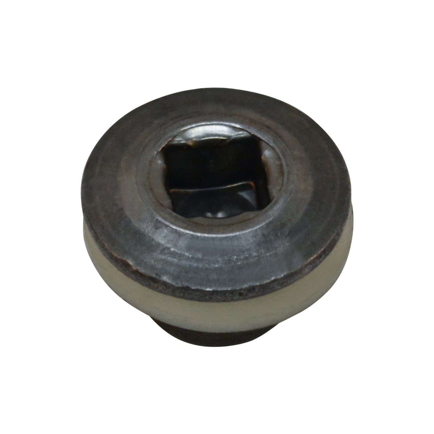 GM 8.6 9.5 9.76 14T 11.5 Fill Plug With Magnet M20 X 1.5 Fill Plug W/ Magnet M20x1.5 (Includes Washer) Newer GM 8.6 9.5 9.76 14T 11.5 Yukon Gear & Axle-1