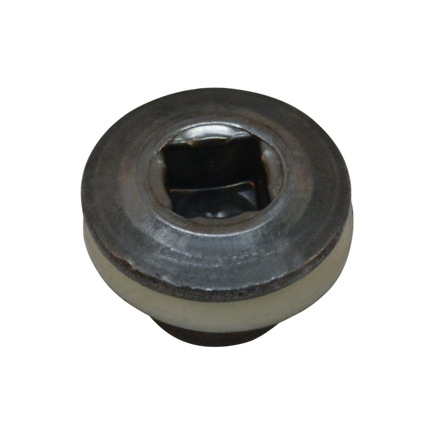 GM 8.6 9.5 9.76 14T 11.5 Fill Plug With Magnet M20 X 1.5 Fill Plug W/ Magnet M20x1.5 (Includes Washer) Newer GM 8.6 9.5 9.76 14T 11.5 Yukon Gear & Axle-1