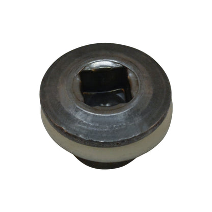 GM 8.6 9.5 9.76 14T 11.5 Fill Plug With Magnet M20 X 1.5 Fill Plug W/ Magnet M20x1.5 (Includes Washer) Newer GM 8.6 9.5 9.76 14T 11.5 Yukon Gear & Axle-1