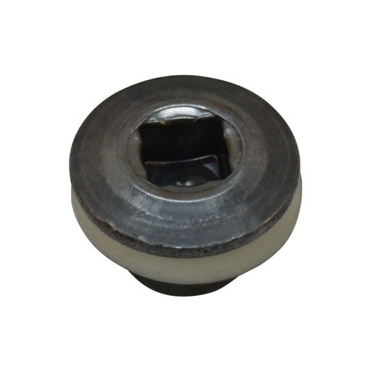 GM 8.6 9.5 9.76 14T 11.5 Fill Plug With Magnet M20 X 1.5 Fill Plug W/ Magnet M20x1.5 (Includes Washer) Newer GM 8.6 9.5 9.76 14T 11.5 Yukon Gear & Axle-1