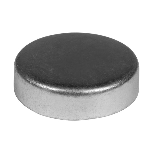 Frost Plug 1.75 Diameter Frost Plug 1.75 Inch Yukon Gear & Axle