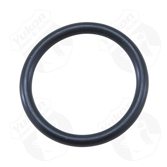 O-Ring For 8 Inch Chrysler IFS Yukon Gear & Axle