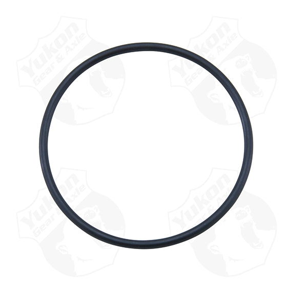 O-Ring For Ford 10.25 Inch And 10.5 Inch Yukon Gear & Axle