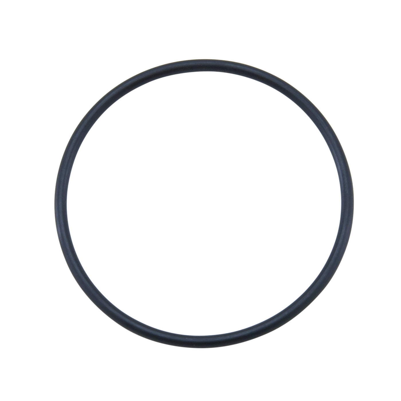 Bearing O-Ring For GM 55P Differential 1955-56 GM 55P Bearing O-Ring Yukon Gear & Axle