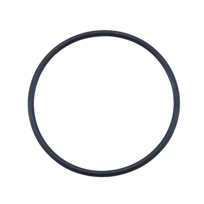Bearing O-Ring For GM 55P Differential 1955-56 GM 55P Bearing O-Ring Yukon Gear & Axle