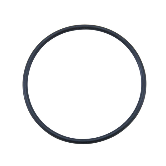 Bearing O-Ring For GM 55P Differential 1955-56 GM 55P Bearing O-Ring Yukon Gear & Axle
