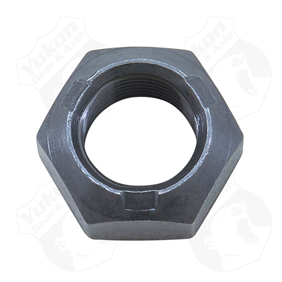 Replacement Pinion Nut For Dana 25 27 30 36 44 53 And GM 7.75 Inch Yukon Gear & Axle