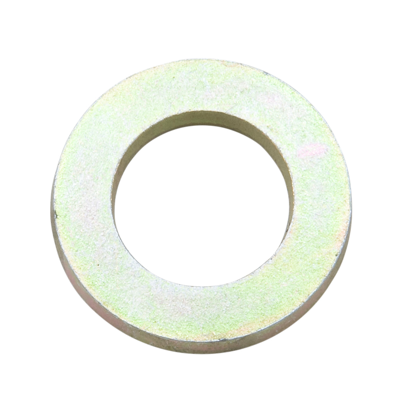 Dana 25 / 27 / 30 / 36 / 44 / 53 Pinion Nut Washer Replacement D28 D30 D44 & D50 Pin Nut Washer& 8.75 Inch coarse 7.75BW 7.75IRS Yukon Gear & Axle