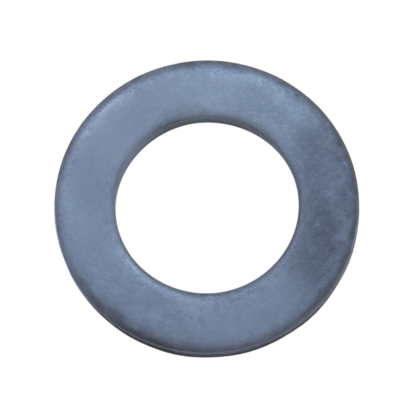 Dana 44 JK / 60 / 70U Pinion Nut Washer Replacement D60 & D70 Pinion Nut Washer & 8.75 Inch Fine Chy Yukon Gear & Axle