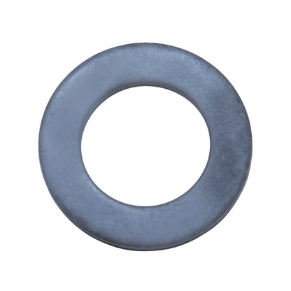 Dana 44 JK / 60 / 70U Pinion Nut Washer Replacement D60 & D70 Pinion Nut Washer & 8.75 Inch Fine Chy Yukon Gear & Axle