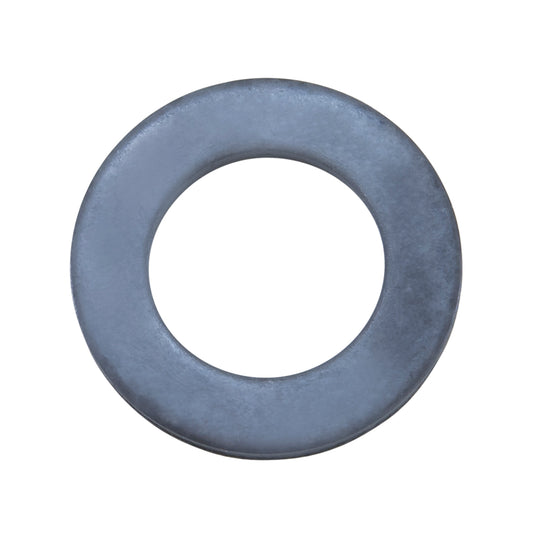 Dana 44 JK / 60 / 70U Pinion Nut Washer Replacement D60 & D70 Pinion Nut Washer & 8.75 Inch Fine Chy Yukon Gear & Axle