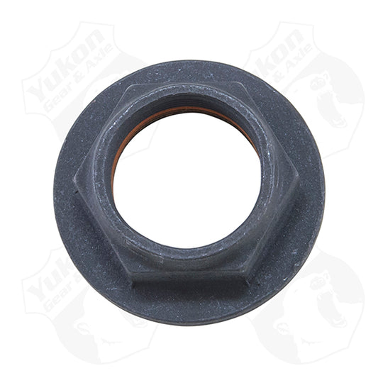 Replacement Pinion Nut For Dana S110 Yukon Gear & Axle