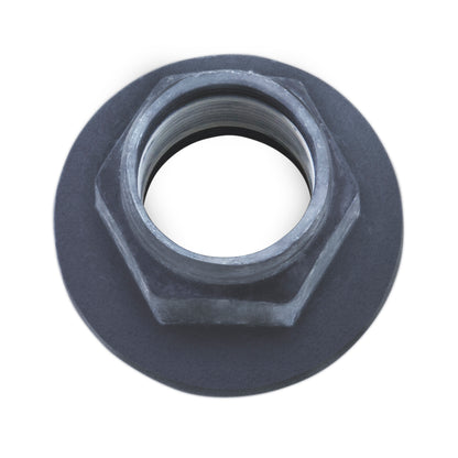 8.8 Inch Ford Staked Pinion Nut 2015+ 8.8 Rear 8.8 Inch Super Staked Pinion Nut 2015+ Ford Yukon Gear & Axle