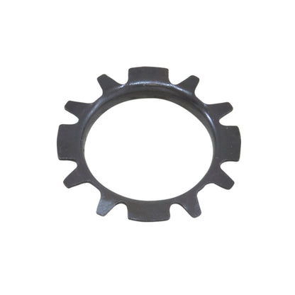 8 Inch Ford Pilot Bearing Retainer. 8 Inch Ford Pilot Bearing Retainer Yukon Gear & Axle