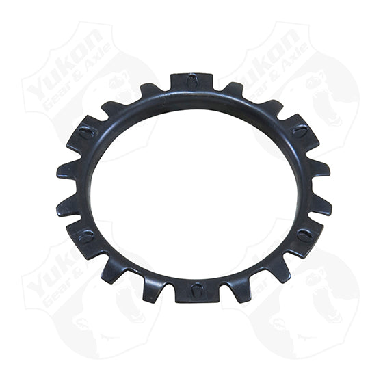 Pilot Bearing Retainer For Ford 9 Inch Yukon Gear & Axle
