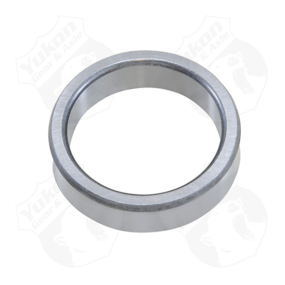 Toyota Bearing Retainer For 01-02 4Runner 01-04 Tacoma And 00-06 Tundra Yukon Gear & Axle